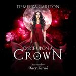 Once Upon a Crown