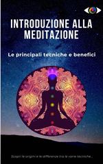 Introduzione alla meditazione