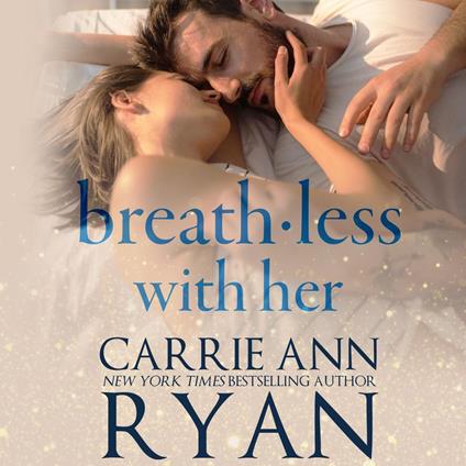 Breathless With her