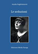 Le seduzioni