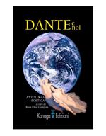 Dante e noi