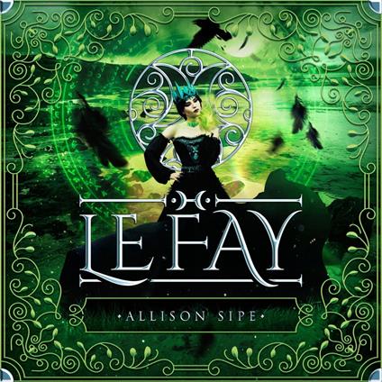 Le Fay