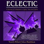 Eclectic