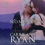 Moments in Ink