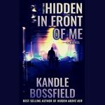 Hidden In Front of Me
