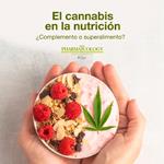 El Cannabis en la nutrición