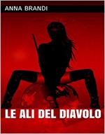 Le Ali Del Diavolo