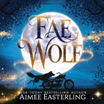Fae Wolf