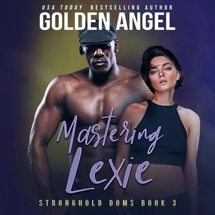 Mastering Lexie