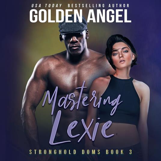 Mastering Lexie