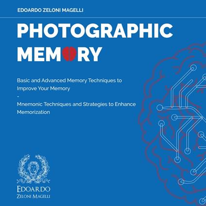 Photographic Memory
