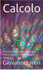 CALCOLO