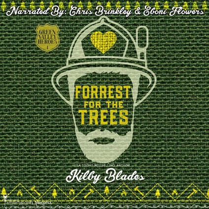 Forrest for the Trees