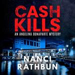 Cash Kills