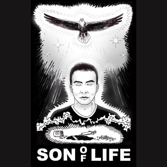 Son of Life