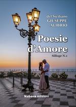 Poesie d'amore