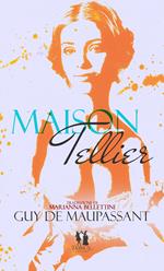 Maison Tellier