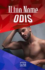 ODIS