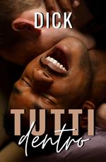Tutti dentro