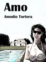Amo