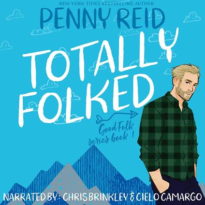 Totally Folked