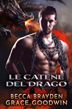 Le catene del drago