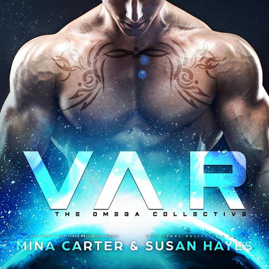 Var