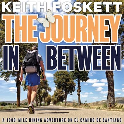The Journey in Between