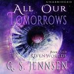 All Our Tomorrows