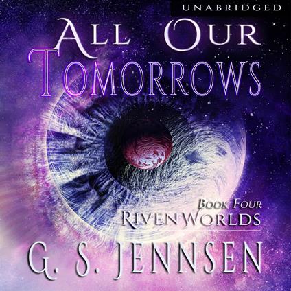 All Our Tomorrows