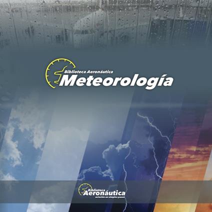 Meteorología