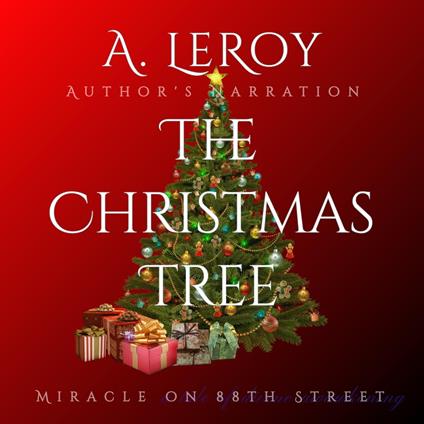 The Christmas Tree