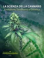 La scienza della cannabis