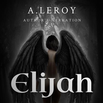 Elijah