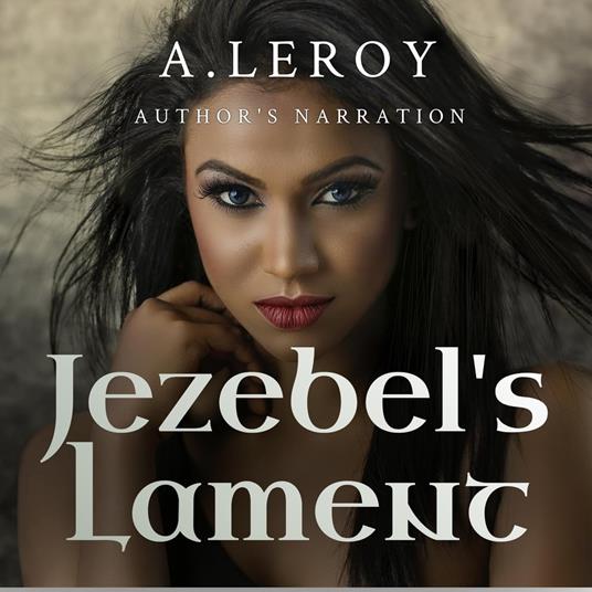 Jezebel's Lament