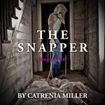 The Snapper
