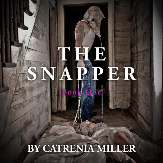 The Snapper