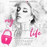 My Stolen Life