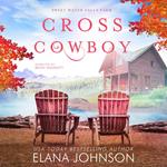 Cross Cowboy