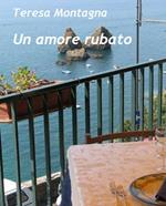 Un amore rubato