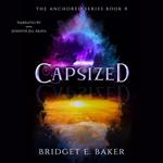 Capsized