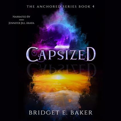 Capsized