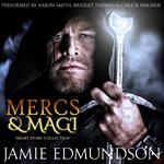 Mercs & Magi
