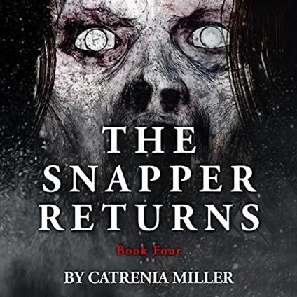 The Snapper Return