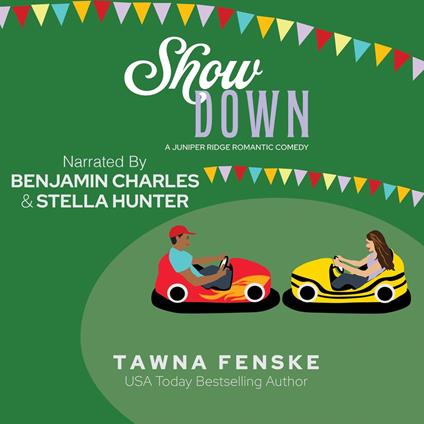 Show Down
