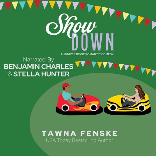Show Down