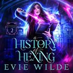 A History of Hexing