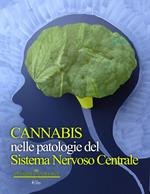 Cannabis nelle patologie del sistema nervoso centrale