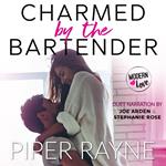 Charmed by the Bartender