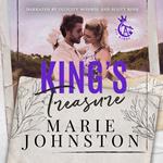 King's Treasure